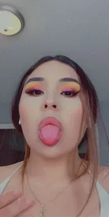 @bbyluna22 OnlyFans profile photo