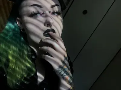 @bbyplvntt OnlyFans profile photo