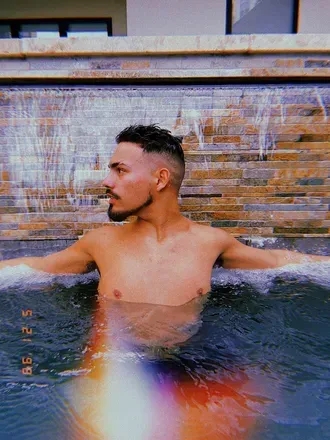 @bbyriquee OnlyFans profile photo