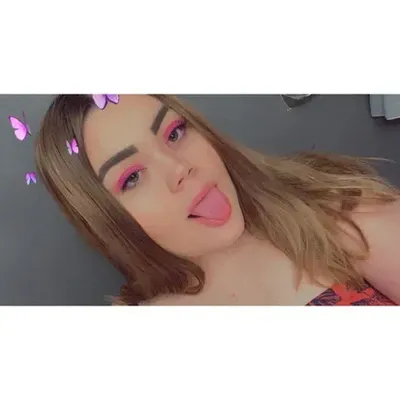 Tee Walsh (@bbyt33) OnlyFans profile photo
