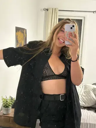 @bbyykyy OnlyFans profile photo