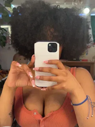 @bbyzyane OnlyFans profile photo