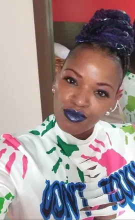 @bdbpdevilsadvstylahstar OnlyFans profile photo