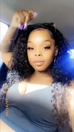 @beaautifulbray OnlyFans profile photo