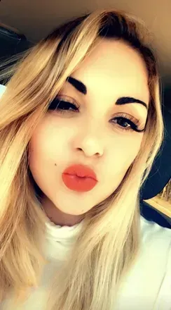 BeachBeauty (@beachbeauty4291) OnlyFans profile photo