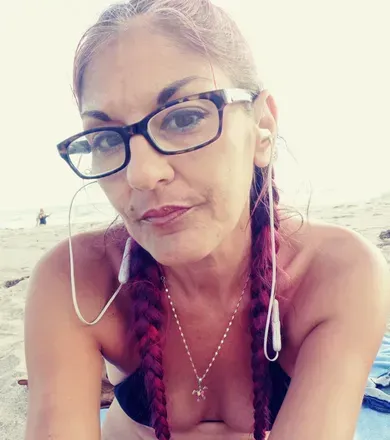 @beachchick321 OnlyFans profile photo