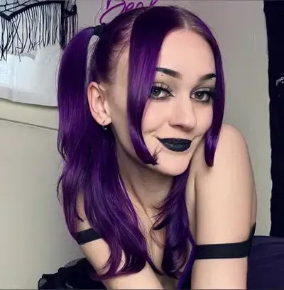 @bealz OnlyFans profile photo