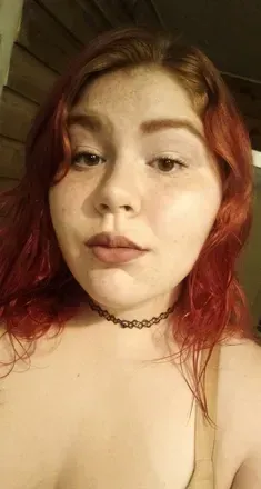 bean boggs (@bean_boggs) OnlyFans profile photo