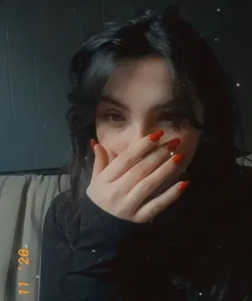 Zoey s Archive (@beaniebb20) OnlyFans profile photo