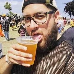 Bad-Bear-Cub-Club (@bear-with-me) OnlyFans profile photo