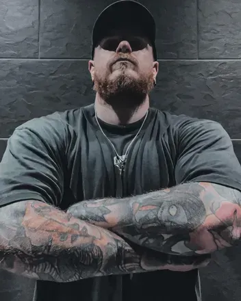 Lee (@bearalt) OnlyFans profile photo