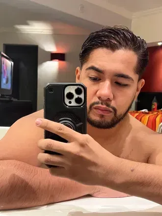 @bearboy2 OnlyFans profile photo