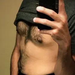 @bearbriefs44 OnlyFans profile photo