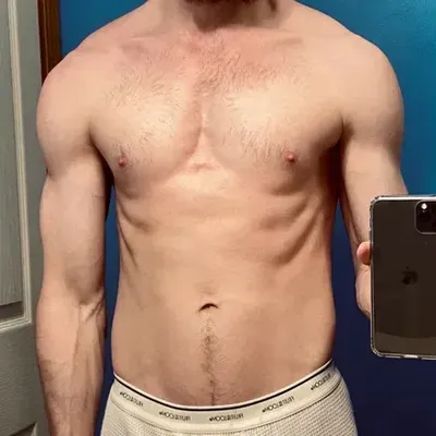@beardandbody OnlyFans profile photo