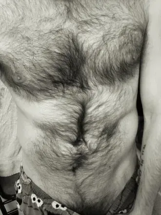 Bearded ArtsMan (@beardedartsman) OnlyFans profile photo