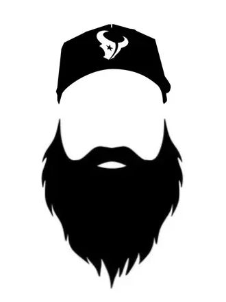 @beardedtexan512 OnlyFans profile photo