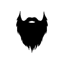 Beard (@beardinthewoods) OnlyFans profile photo