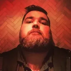 Bear Nathan (@bearnathannz) OnlyFans profile photo