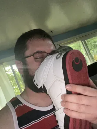 @bearsnkicks OnlyFans profile photo