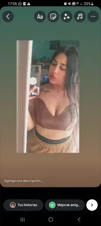 Mari maria (@beastabubis95) OnlyFans profile photo