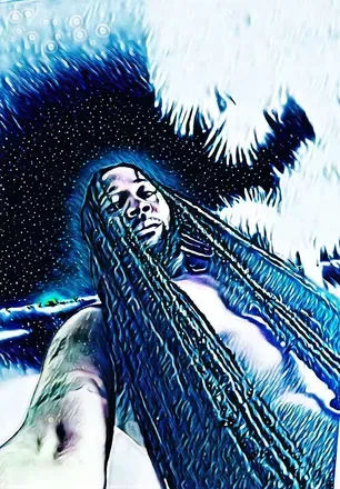 Beastmode Jones (@beastmode863) OnlyFans profile photo