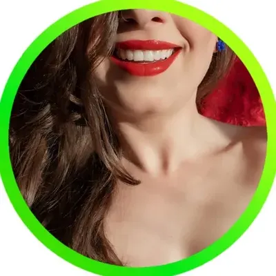 @beatrizdellarosa OnlyFans profile photo