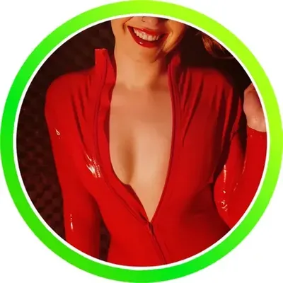 @beatrizdellarosafree OnlyFans profile photo