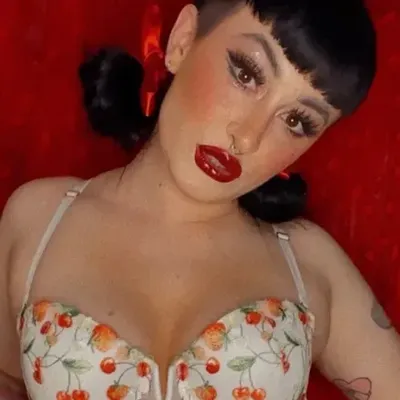@beaucreep OnlyFans profile photo