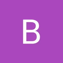 @beaustoes OnlyFans profile photo