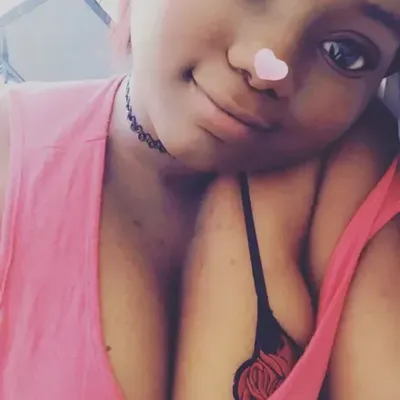 @beautiful.black.babii OnlyFans profile photo