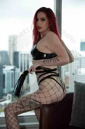 @beautifulmesss OnlyFans profile photo