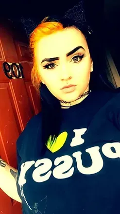 @beautifulmsjayy OnlyFans profile photo