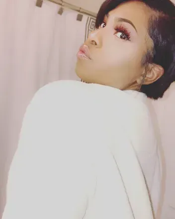 Crystal (@beauty778905) OnlyFans profile photo