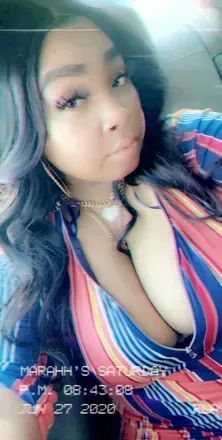 @beautyfulbbw OnlyFans profile photo