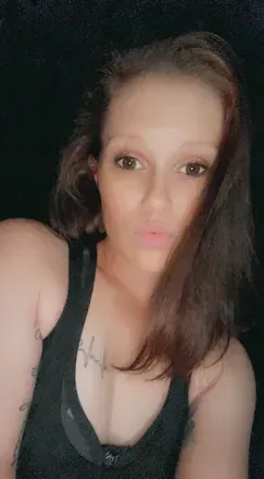 Beautylove (@beautylove2317) OnlyFans profile photo