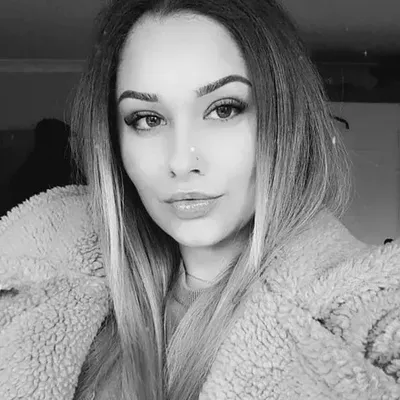 @beauxbella93 OnlyFans profile photo