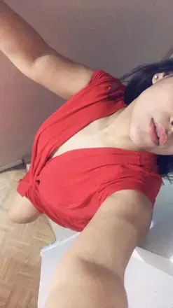 Lola (@bebadesii) OnlyFans profile photo