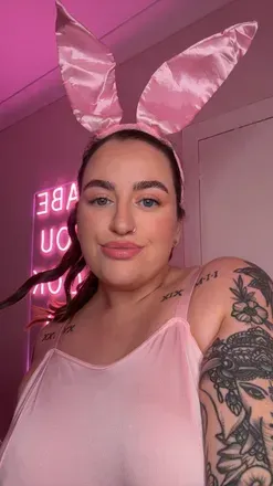 @beccablair OnlyFans profile photo