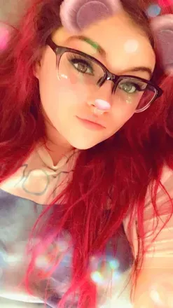 @beccaboo0723 OnlyFans profile photo
