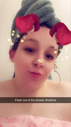 Becca (@beccaboo1998) OnlyFans profile photo