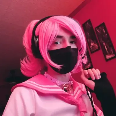 Becca Trap (@beccatkawaii) OnlyFans profile photo
