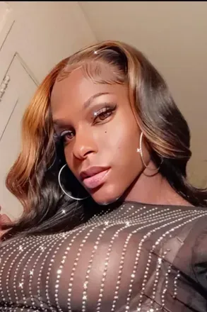 Beckham Bunz (@beckhambunz) OnlyFans profile photo