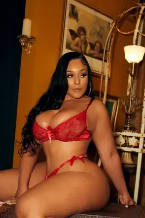 Beckky wylin (@beckkywylin) OnlyFans profile photo