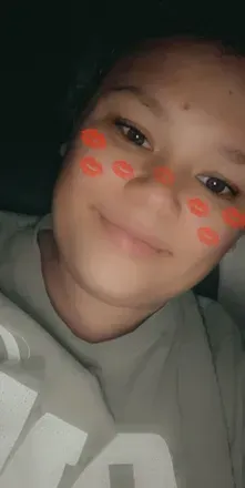 Becky (@becky5687) OnlyFans profile photo