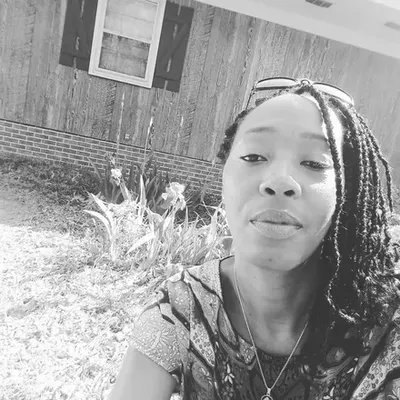 @becomingcoachtye OnlyFans profile photo