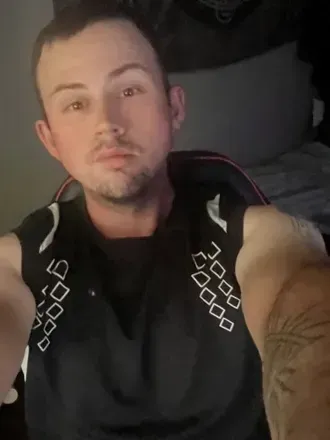 Different BE (@bedifferentproductions) OnlyFans profile photo
