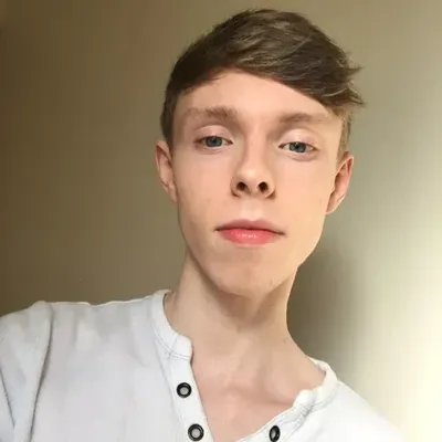 Fun Sized Bryce (@bedtimeboy) OnlyFans profile photo
