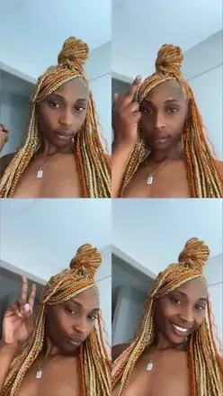 @bee_dabrat OnlyFans profile photo