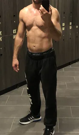 @beeee OnlyFans profile photo