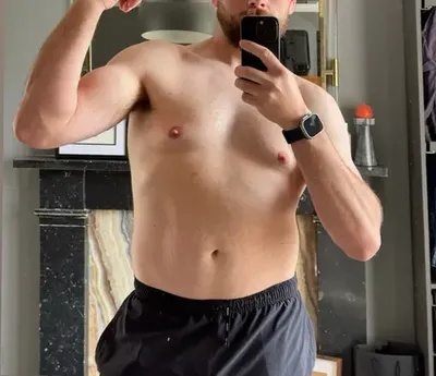 Beefy Cub (@beefy.cub) OnlyFans profile photo